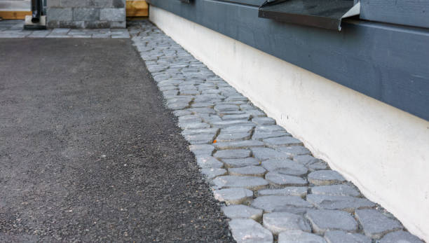 Why Choose Us For All Your Driveway Paving Needs in Victory Lakes, NJ?